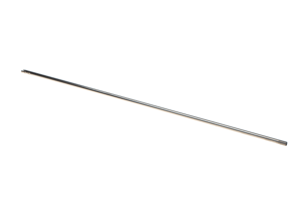 Maple Leaf 6.04 Crazy Jet Inner Barrel for GBB 640mm