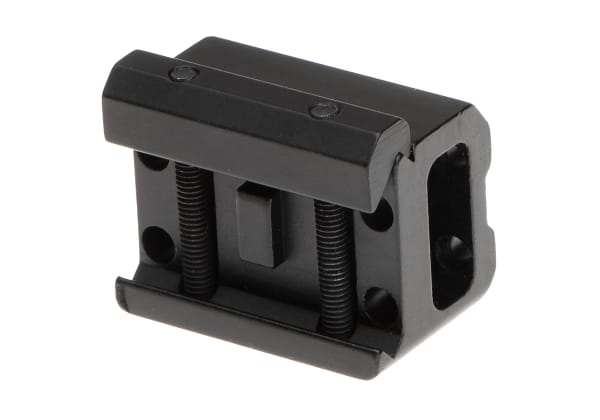 Aim-O MRO Full Co-Witness Mount
