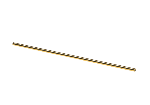 Guarder 6.02 Interchange Barrel 363mm