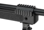 Well MB16 Sniper Rifle Set