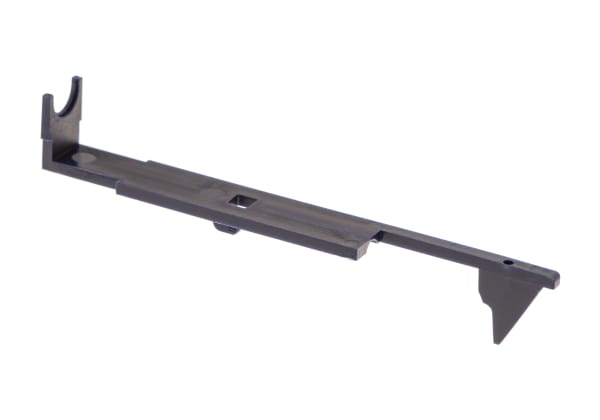 Lonex Enhanced Tappet Plate V3