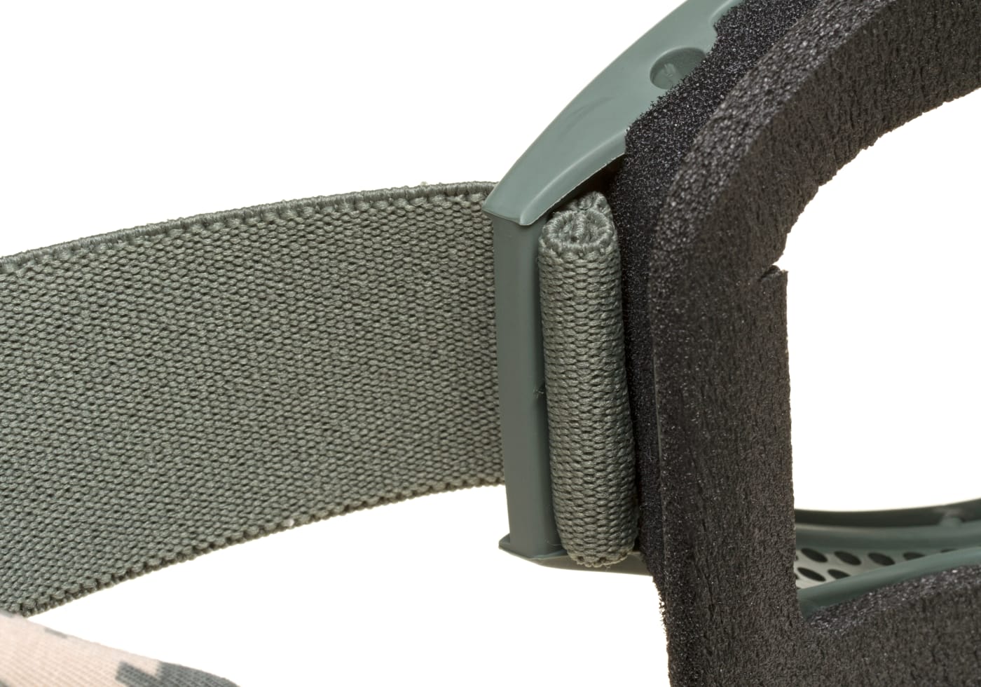 ESS Land Ops Goggle