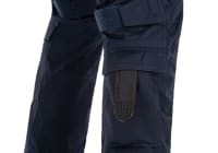 Clawgear Raider Pants MK V