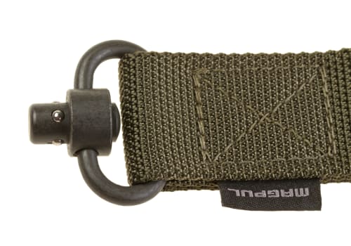 Magpul MS3 Single QD Gen 2 Sling