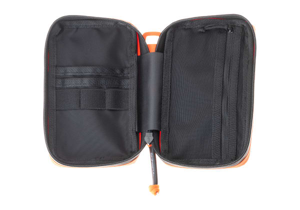 Magpul Daka Utility Organizer