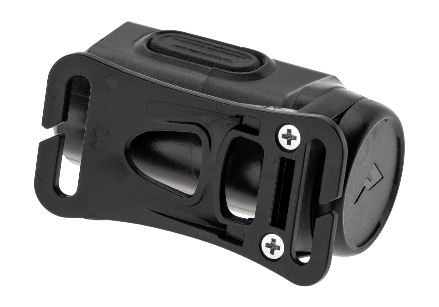 Princeton Tec Snap Solo 450 RW