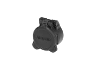 Aimpoint Killflash Anti Reflective Device ARD Flip-Up