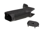 VFC QRS Grip