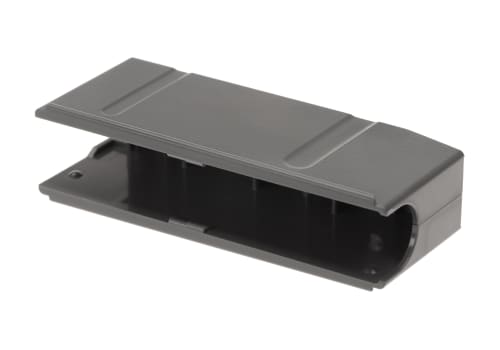 Maple Leaf The Backup Mag Carrier for MLC-S1 Custom Stock