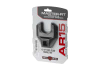 Real Avid 1-5/16' Free Float Barrel Nut Wrench