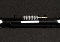 Glock Pistol Case