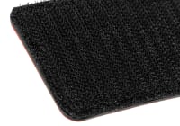 JTG Keep Calm and Shoot Rubber Patch