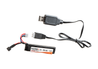 Colt 1911 AEP Mosfet
