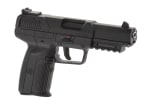FN Five-SeveN GBB Polymer Version