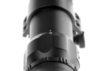 Walther 3-9x40