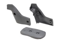 Action Army T10 Grip Kit Type A