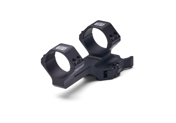 EoTech PRS 2 Cantilever Ring Mount - 34mm
