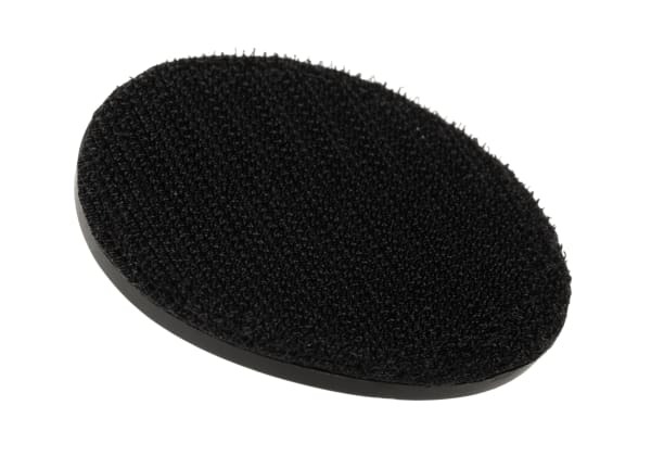 JTG Task Force REIKOR Rubber Patch SWAT