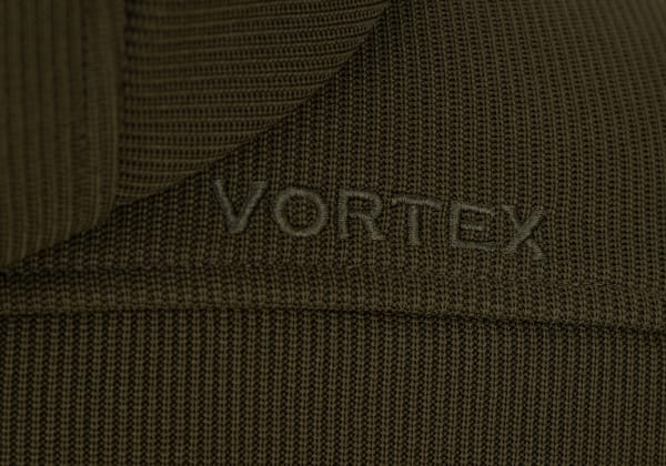 Vortex Optics Shed Hunter Pro Jacket