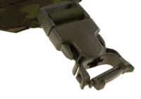 Templar's Gear CPC Front Panel / Micro Chest Rig Gen4