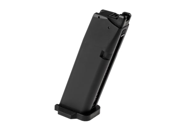 Strike Industries Magazine EMG ARK 17 Co2 25rds