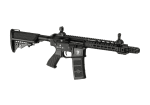G&P MOTS 9 Inch Keymod