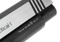 HFC HG-171 Metal Version Co2