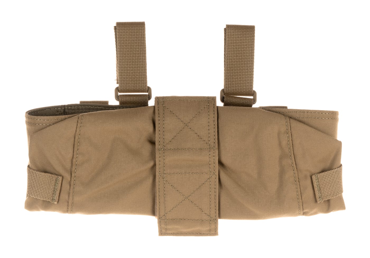 Warrior Elite OPS PLB Shooter Belt