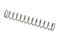 Mancraft SDiK SRS Silverback Pull Version