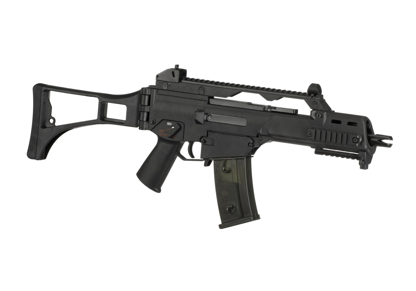 Classic Army CA36C