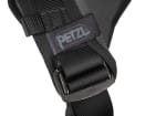 Petzl TOP Chest Harness