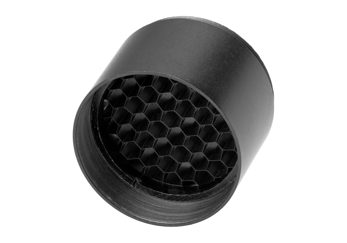 Aim-O 3.5-10x40E-SF Killflash
