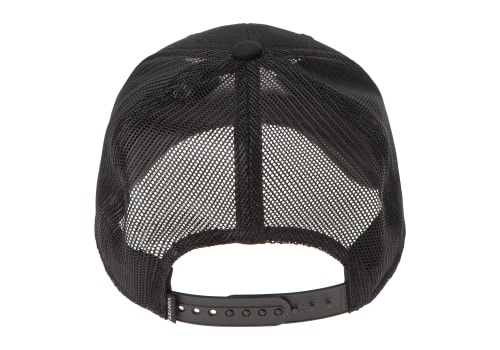 Vortex Optics Logo Cap