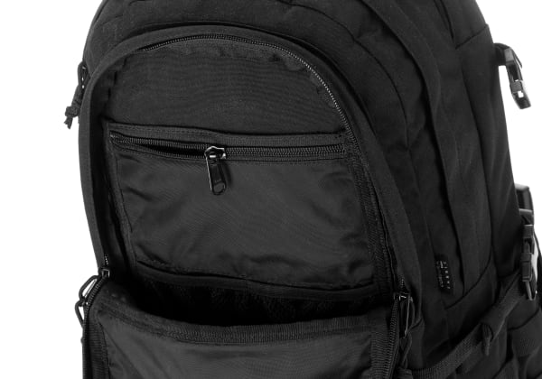 Source Assault 20L Hydration Cargo Pack