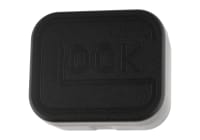 Glock Dummy Rounds .40 50rds 33325