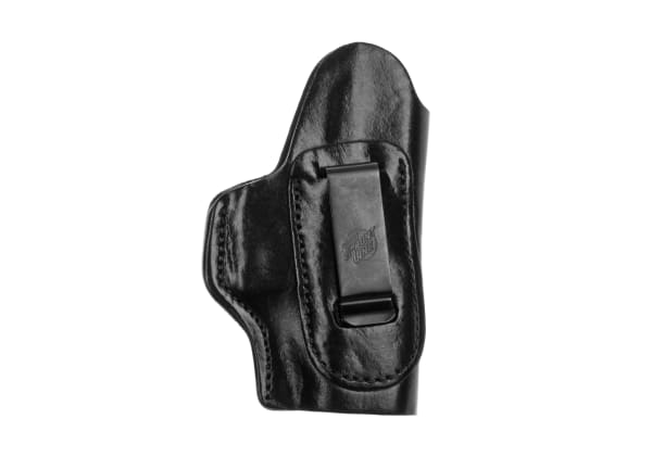 Frontline Inside the Waistband Holster für Glock 43