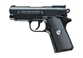 Colt Defender Co2