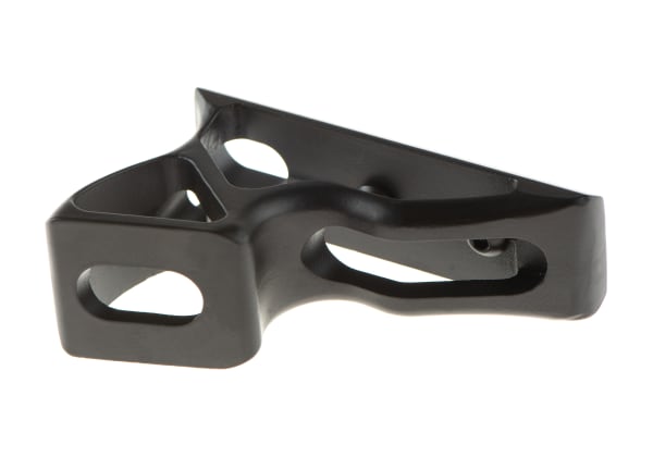 Trinity Force Keymod Hammer Grip