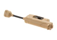 Princeton Tec Charge MPLS RGIW