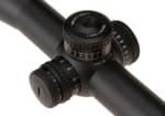 Vortex Optics Strike Eagle FFP 5-25x56 EBR-7C MOA