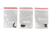 Vector Optics Continental X6 1-6x24 Fiber
