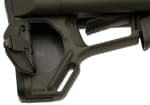 Magpul ACS Carbine Stock Mil Spec