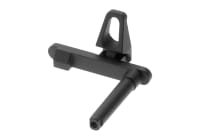 First Factory Custom Ambi Mag Catch For Standard M4 Series