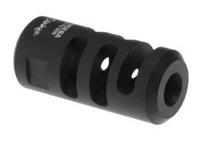 Amoeba FH-008 S1 Striker Flashhider