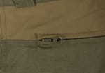 Crye Precision G3 Combat Pant