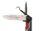Real Avid Gun Tool Max