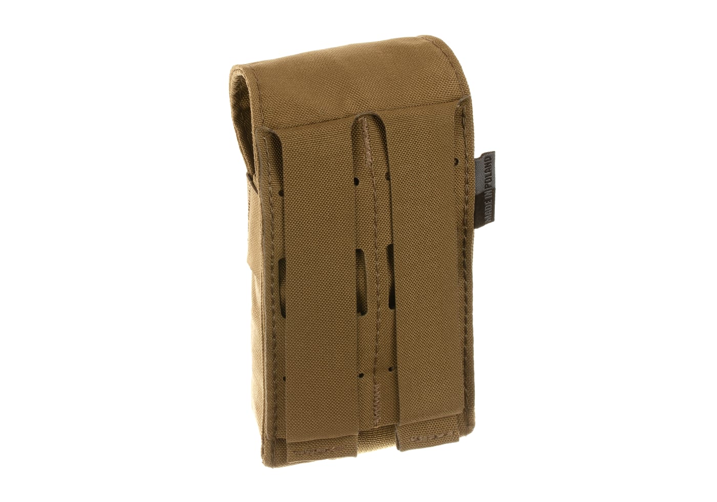 Templar's Gear Smoke Grenade Pouch