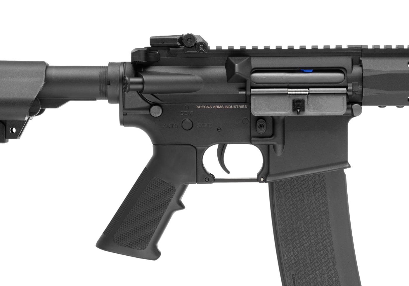 Specna Arms SA-F03 Flex