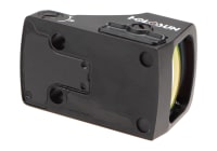 Holosun HS507K X2 Red Circle Dot Sight