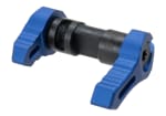 Leapers AR15 Ambidextrous 45/90 Safety Selector